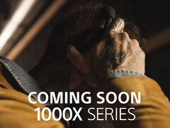 De Sony WH-1000XM6 is vanaf 15 mei wereldwijd te bestellen. (Afbeeldingsbron: Sony - bewerkt)