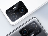 Eerste Xiaomi 12T details onthuld in nieuw lek met een Dimensity 8100 mogelijk op de kaarten