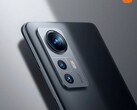 De Xiaomi 12 debuteerde in december in China. (Bron: Xiaomi)