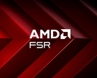AMD heeft de ondersteuning voor FSR 4.1 uitgebreid naar Radeon RX 6000-videokaarten en geselecteerde Ryzen-APU's.