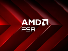 AMD heeft de ondersteuning voor FSR 4.1 uitgebreid naar Radeon RX 6000-videokaarten en geselecteerde Ryzen-APU's.