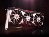 AMD biedt twee gratis games aan op alle aankopen van de Radeon RX 6000-serie vanaf de RX 6600. (Beeldbron: AMD)
