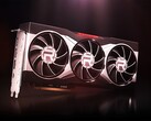 AMD biedt twee gratis games aan op alle aankopen van de Radeon RX 6000-serie vanaf de RX 6600. (Beeldbron: AMD)