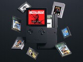 De Analogue Pocket Gaming handheld is vanaf 4 maart te bestellen.