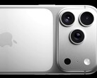 De Honor Magic 8 Pro zal het variabele diafragma verliezen, terwijl de iPhone 18 Pro en Pro Max de eersten zullen zijn die het diafragma krijgen, volgens een recent rapport. (Afbeeldingsbron: Apple)