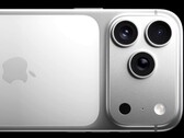 De Honor Magic 8 Pro zal het variabele diafragma verliezen, terwijl de iPhone 18 Pro en Pro Max de eersten zullen zijn die het diafragma krijgen, volgens een recent rapport. (Afbeeldingsbron: Apple)