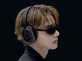 BTS-lid V (Kim Taehyung) is de nieuwe wereldwijde ambassadeur van Nothing