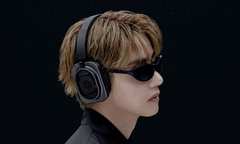 BTS-lid V (Kim Taehyung) is de nieuwe wereldwijde ambassadeur van Nothing