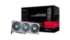 AMD Radeon VII (Bron: AMD)