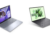 Dell zal naar verluidt twee Snapdragon X Elite laptops lanceren (bron: Windows Report)