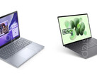 Dell zal naar verluidt twee Snapdragon X Elite laptops lanceren (bron: Windows Report)