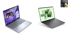 Dell zal naar verluidt twee Snapdragon X Elite laptops lanceren (bron: Windows Report)