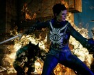 Dragon Age: Inquisition is op de Steam Deck van "Niet ondersteund" naar "Speelbaar" gegaan.