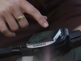 De Garmin Public Beta 19.09 voor 540, 840 en 1040 fietscomputers is nu beschikbaar. (Afbeelding bron: Garmin)