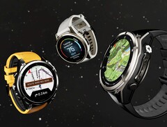 De Garmin Fenix 8 krijgt naar verwachting later dit jaar een opvolger.