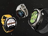 De Garmin Fenix 8 krijgt naar verwachting later dit jaar een opvolger.