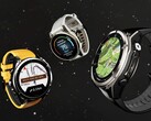 De Garmin Fenix 8 krijgt naar verwachting later dit jaar een opvolger.