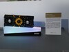 De MSI N780 Lightning heeft dit uitgebreid tot een Tri Frozr-koelsysteem
