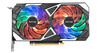 KFA2 GeForce RTX 3050 EX (bron: KFA2)
