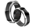 De Kospet iHeal Ring 3 is een nieuwe slimme ring voor minder dan $100. (Afbeelding: Kospet iHeal)