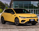 De nieuwe Leapmotor B05 wil zich profileren als een betaalbaar alternatief in het segment van de elektrische compacte auto’s, maar kampt bij de lancering nog steeds met onvolwassen softwarefuncties