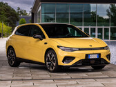 De nieuwe Leapmotor B05 wil zich profileren als een betaalbaar alternatief in het segment van de elektrische compacte auto’s, maar kampt bij de lancering nog steeds met onvolwassen softwarefuncties
