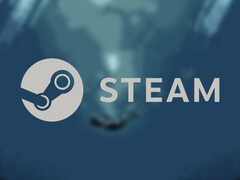 Meer nieuwe gratis games gespot op Steam vlak voor eind april 2025 (Afb. bron: Steam - bewerkt)