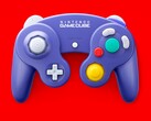 Nintendo biedt een draadloze GameCube-controller voor de Switch 2 (Afbeelding bron: Nintendo)