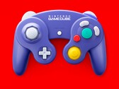 Nintendo biedt een draadloze GameCube-controller voor de Switch 2 (Afbeelding bron: Nintendo)