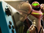 Details over een Nintendo Switch 2 dev kit zijn gedeeld door dezelfde persoon die Metroid Dread heeft gelekt. (Afbeeldingsbron: Unsplash/Nintendo)
