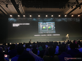 Nvidia's nieuwe Grace Hopper Superchip is nu officieel (afbeelding via eigen)