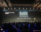 Nvidia's nieuwe Grace Hopper Superchip is nu officieel (afbeelding via eigen)