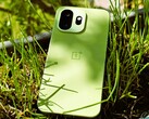 OnePlus 15T review smartphone