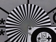 Huawei Pura 80 Ultra Maleoon 920, Kirin 9020, 512 GB UFS 4.0 Flash Huawei Pura 80 Ultra