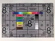 Huawei Pura 80 Ultra Maleoon 920, Kirin 9020, 512 GB UFS 4.0 Flash Huawei Pura 80 Ultra
