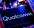 GDC 2026 loopt van 9-13 maart in San Francisco, maar Qualcomm zal tijdens het evenement naar verwachting geen Snapdragon-handheld-updates aankondigen.