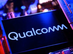 GDC 2026 loopt van 9-13 maart in San Francisco, maar Qualcomm zal tijdens het evenement naar verwachting geen Snapdragon-handheld-updates aankondigen.