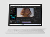 Kort testrapport Microsoft Surface Book 3 15 Convertible: nog steeds fantastisch, maar beter dan zijn voorganger?