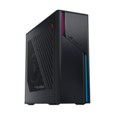 Asus ROG Strix G22CH (afbeelding via Asus)