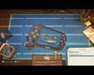 ReStory: Chill Electronics Repairs is pas enkele dagen beschikbaar op Steam en heeft nu al 95% positieve recensies.