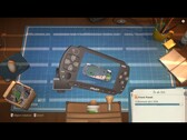 ReStory: Chill Electronics Repairs is pas enkele dagen beschikbaar op Steam en heeft nu al 95% positieve recensies.