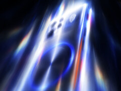 De RedMagic 12 Pro zou in november wereldwijd verkrijgbaar moeten zijn.