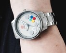 De nieuwste horloges van SuperGroupies zijn geïnspireerd op retro-spelconsoles van Sega.