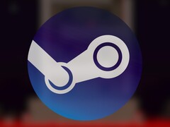 Super Meat Boy is momenteel 92% afgeprijsd op Steam, waardoor de prijs is gedaald naar $1,19.