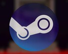 Super Meat Boy is momenteel 92% afgeprijsd op Steam, waardoor de prijs is gedaald naar $1,19.