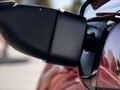 De CCS-adapter landt eindelijk in de VS (afbeelding: Tesla)