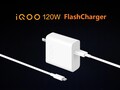 Dit accessoire zou binnenkort een upgrade kunnen krijgen. (Bron: Vivo)
