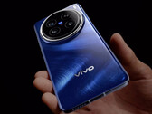 Afbeeldingsbron: Vivo