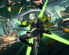  Zenless Zone Zero Versie 2.8 lanceert vandaag met de nieuwe S-Rank agent Promeia en de bevestiging dat het spel in Q2 2026 naar Steam komt.