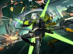  Zenless Zone Zero Versie 2.8 lanceert vandaag met de nieuwe S-Rank agent Promeia en de bevestiging dat het spel in Q2 2026 naar Steam komt.